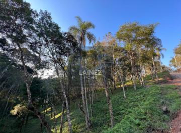 Terreno · 2508m² · Lote / Terreno em despésio  -  São Lourenço da Serra