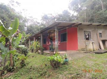 Rural · 8000m² · Chácara em Juquitiba - Juquitiba