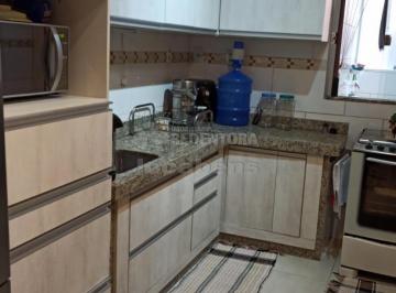 sao-jose-do-rio-preto-apartamento-padrao-vila-santa-candida-12-09-2022_16-09-17-3.jpg · Apartamento no São Manoel com 3 dormitórios