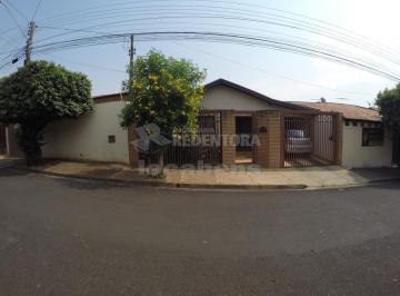 sao-jose-do-rio-preto-casa-padrao-conjunto-habitacional-sao-jose-do-rio-preto-12-09-2022_15-42-35-2.jpg · Casa Conjunto habitacional Rio Preto I