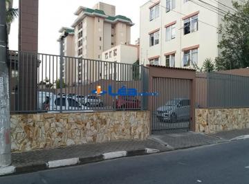 Foto 01 · Apartamento, Parque Suzano, Suzano, SP