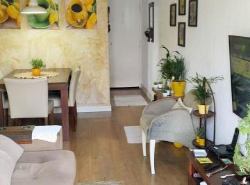 Apartamento de 2 quartos, São Paulo ·  Excelente Apartamento para Venda no bairro Vila Mascote com 58m²!!