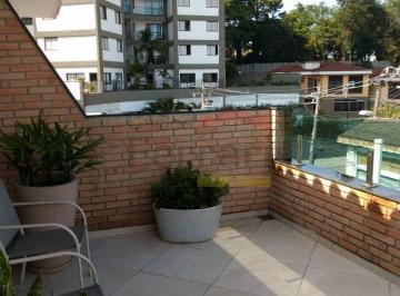 Casa · 340m² · 3 Quartos · 3 Vagas · SOBRADO COMERCIAL 340,00M² 3 DORMITORIOS/SUITE 3 VAGAS R$1.600.000