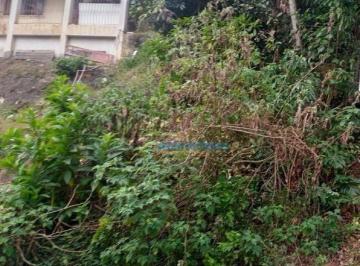 9c156f0be3c7172720ba094a8b5cc2937a5993bb · Terreno à venda, 503 m² - Fazendinha - Teresópolis/RJ