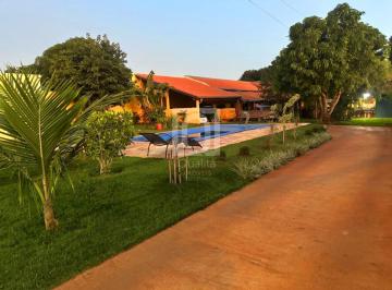Foto 14 · CHÁCARA COM PISCINA À VENDA EM BOITUVA, INTERIOR DE SP