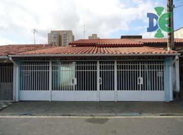 ea1e85a1065a40a74c7dd89542050814485e77be · Casa com 2 dormitórios à venda, 191 m² por R$ 530.000,00 - Santa Cruz dos Lázaros - Jacareí/SP