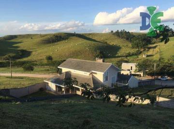 4aba341c38b732d83a12966cabdd48271dd69d91 · Casa com 2 dormitórios à venda, 350 m² por R$ 850.000,00 - Condomínio Parque Vale dos Lagos - Jacare
