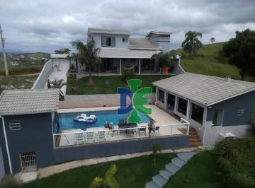 c04351d37f975046b3cfa398616e803774bd90ee · Chácara com 3 dormitórios à venda, 1140 m² por R$ 1.750.000,00 - Portal da Igaratá - Igaratá/SP