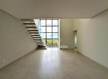d8ec28a80499a1989c2bf6616120da6a426d8baa · Cobertura com 3 dormitórios à venda, 118 m² por R$ 1.599.000,00 - Itapoã - Belo Horizonte/MG