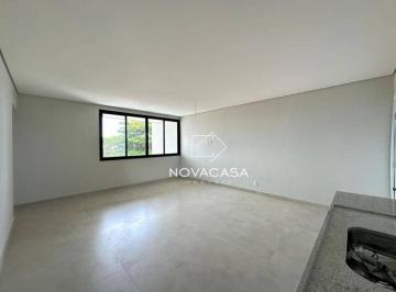 9e7d7981e79df33b231e0b52abd9c08783559825 · Apartamento com 3 dormitórios à venda, 75 m² por R$ 719.000,00 - Itapoã - Belo Horizonte/MG