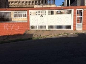c69e02d827e77f3899d51f6f9cf20df40d1ef6b0 · Sobrado com 3 dormitórios à venda, 191 m² por R$ 480.000,00 - Jardim Santa Emilia - Guarulhos/SP