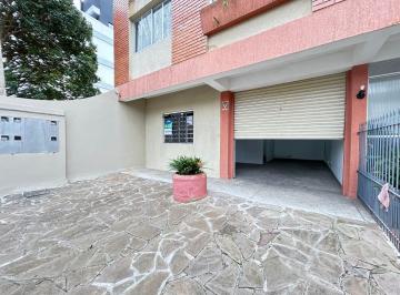ALUGA-SE SALA COMERCIAL NO BOA VISTA – CURITIBA/PR
Ótima opção para instalar se · Sala comercial de 75 m² para aluguel em Boa Vista