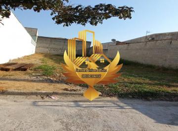 2022/09/d64f2bf480bc5e75b353ba7771eac080.jpg · TERRENO - RESIDENCIAL ESTORIL