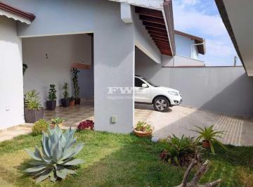 Foto 01 · Casa Térrea à Venda no Mirante Da Colônia, Jundiaí