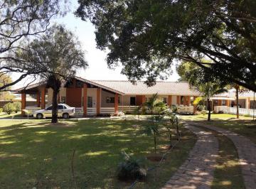 Rural de 3 quartos, Jundiaí · Chácara, à venda, em Jundiaí - Vale dos Cebrantes/Medeiros - AT: 5.075,00m² - Lindo Lugar