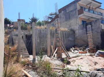 Terreno , Riacho Fundo · Canegae - Lote de 400m², residencial California!