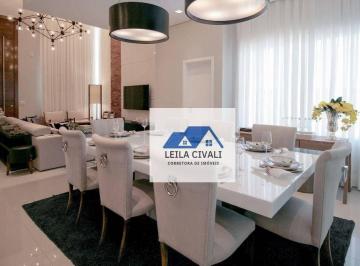 dbc09582c968e7a48f1079229869ae0cd5d470cc · Casa de condomínio com 3 suítes à venda, 260 m² - Aruã Brisas - Mogi das Cruzes/SP