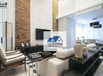 2f1e6e382dcb5eacbf3a5ae98ee467e5d0eb11e7 · Casa de condomínio com 3 suítes à venda, 260 m² - Aruã Brisas - Mogi das Cruzes/SP