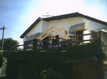 Foto 01 · Casa para venda - Vila Galvão, Guarulhos/SP
