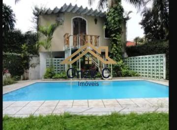 Foto 02 · Casa a venda na Vila Rosália, Guarulhos/SP