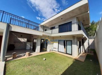 ec1d372ad917756a01f41a7a3aa158bdf80e36d9 · Bela Casa à venda com 3 dormitórios, 240 m² - R$ 1.190.000, Bairro Tanque - Atibaia/SP