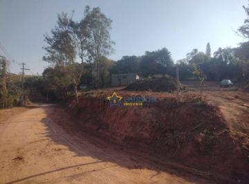 563873793531392e1884398c7f7f2c6d8984c86b · Lotes à Venda em Atibaia, San Remo