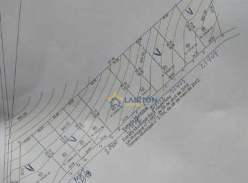 c82269afd49fe42478df446488bf392763d8f251 · Terrenos à Venda em Piracaia/SP: Lotes Exclusivos com Infraestrutura Completa
