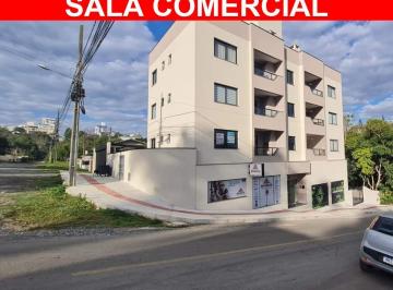 Foto 04 · Escritório - Centro I Baixada
