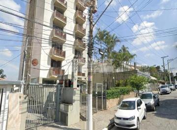 Foto 03 · Apartamento, Vila Alexandria, São Paulo, SP