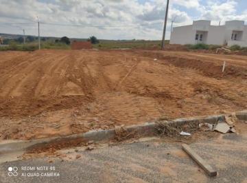 Foto 01 · Terreno, Parque Campo Bonito, Indaiatuba, SP
