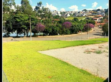 Terreno · 1234m² · Terreno, Jardim Europa, Bragança Paulista, SP