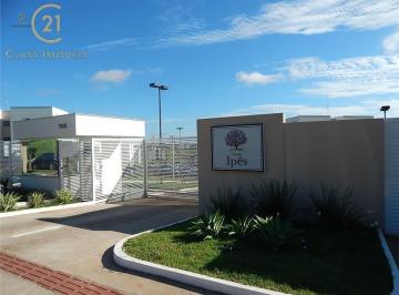 Apartamento · 45m² · 2 Quartos · Apartamento à venda em Londrina, Ouro Verde, com 2 quartos, com 45 m², Vila dos Ipês