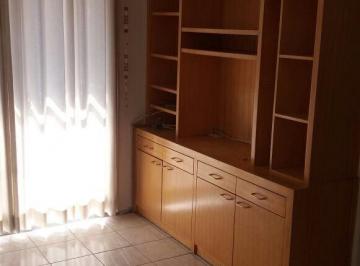 Apartamento de 2 quartos, São Paulo · Ótimo Apartamento para Venda no bairro Vila Santa Catarina com 60m²!!