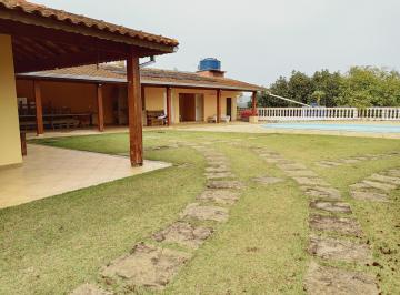 Rural , Jarinu · Chácara Com 3 Suites à Venda, 2000 m² Por R$1.000.000 - Caioçara - Jarinu/sp
