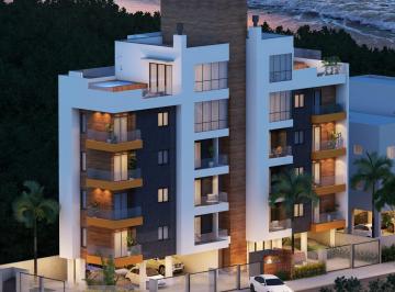 Apartamento · 186m² · 4 Quartos · 2 Vagas · Cobertura à Venda 186m² - 4 quartos(2 suítes), Piscina, Churrasqueira, Itapoá/SC