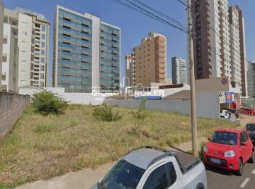 Foto 01 · Oportunidade Única: Terreno Comercial na Vila Nossa Senhora do Bonfim, São José do Rio Preto-SP - 1.