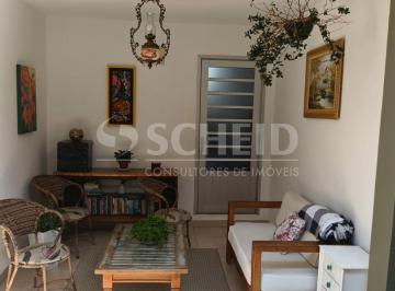 Casa · 80m² · 2 Quartos · 2 Vagas · Casa Terrea - 2 quartos e 2 vagas- Jardim Colonial