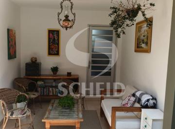 Casa · 80m² · 2 Quartos · 2 Vagas · Casa Terrea - 2 quartos e 2 vagas- Jardim Colonial