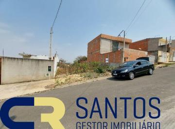 Foto · Terreno para Venda Jardim Paulista, Monte Mor