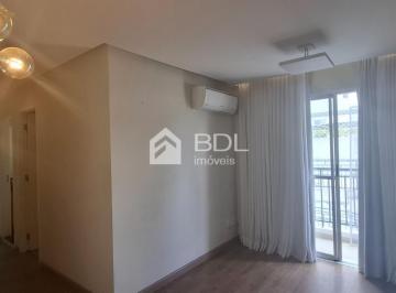 0 · apartamento á venda e para aluguel em Jardim Myrian Moreira da Costa