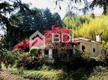 0 · chácara à venda em Jardim Atibaia (Sousas)