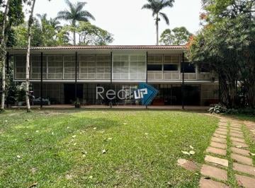 40871_iczm38fD6KJ59y_408716320d5bcd9d3a.jpg · Imoveis - em São Conrado