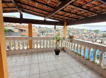 Foto 01 · Casa - Jardim São Rafael