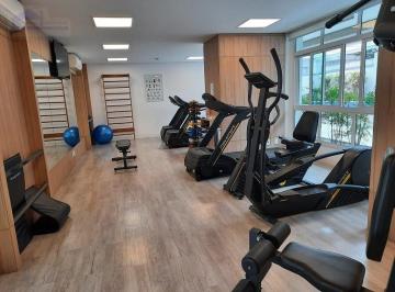Apartamento de 1 quarto, São Paulo · Apartamento em Vila Clementino - São Paulo