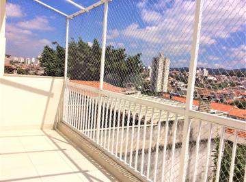 Sem Categoria · Casa térrea com 3 quartos à venda em Água fria - SP
