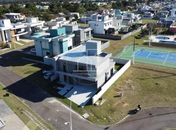20250722104337498.jpg · Casa Alto Padrão 4 Quartos no Rio Vermelho Florianópolis