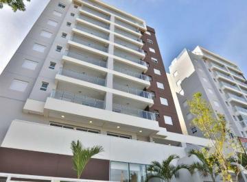 Apartamento · 72m² · 3 Quartos · 2 Vagas · Apartamento à venda no bairro Vila Pompéia - São Paulo/SP, Zona Oeste