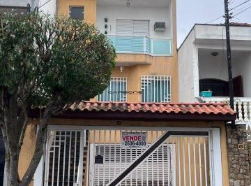 32898_ia7299Jv1tZ91644I55Y2_328986844371b6f3c2.jpg · Casa à venda - na Vila Formosa