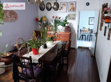 0530bcead3492febaa0aad5fc002a777bf315253 · Apartamento com 4 dormitórios à venda, 140 m² por R$ 1.760.000,00 - Barra Funda - São Paulo/SP