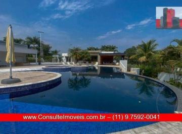 dcf066d2215550bdf1bc8e71757d027382e6ae30 · Casa de luxo no Condomínio Chácara Santa Maria, Votorantim, 6 suítes, 26 vagas, 1.810 m²